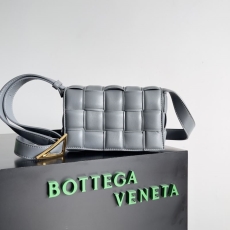 Bottega Veneta Satchel Bags